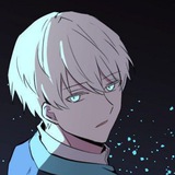 Telegram profile photo for блокнот Нарин'а (щп)