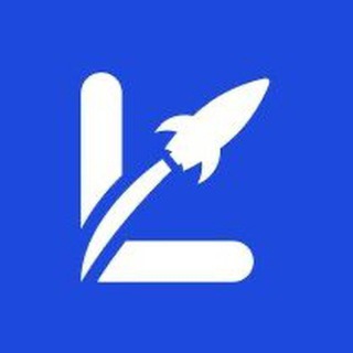 Telegram profile photo for AI Creator Marketplace Referral Program