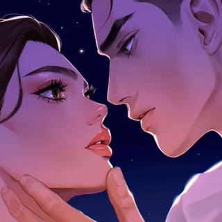 Telegram profile photo for книжная ведьма