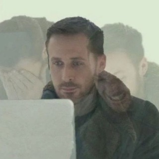 Telegram profile photo for Untitle