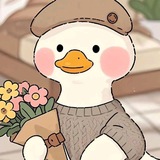Telegram profile photo for زبائن مليكة .