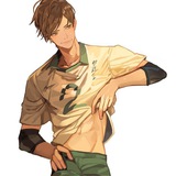 Telegram profile photo for Futakuchi kenji