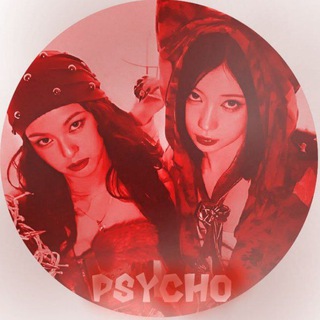 Telegram profile photo for рест / psycho info