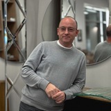 Telegram profile photo for А.В. | Главный по краскам ITALICA