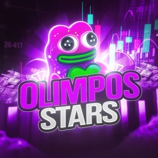 Telegram profile photo for Резиденция PROJECT Olimposs