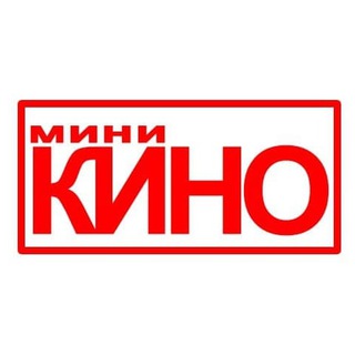 Telegram profile photo for Minikino