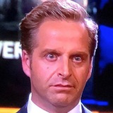 Telegram profile photo for Hugo de Jonge