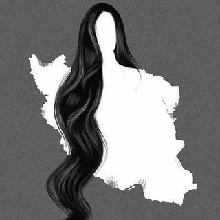 Telegram profile photo for اخبار جنگ اسرائیل اخبار جنگ آمریکا اخبار جنگ ایران خبر جنگ ایران خبر جنگ اسرائیل خبر جنگ آمریکا حمله زمینی آمریکا خبر فوری جنگ