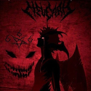 Telegram profile photo for DEVIL CEASER OFFICIAL CHANNEL π