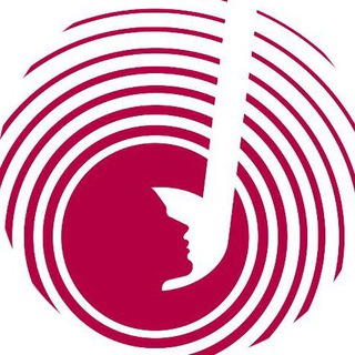 Telegram profile photo for زنان موسیقیدان Musicians women