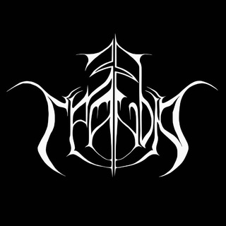 Telegram profile photo for За Гранью