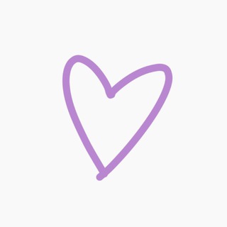 Telegram profile photo for ˗ˏˋ daengnyang events ˎˊ˗