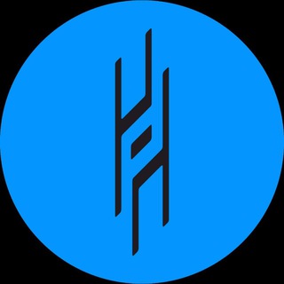 Telegram profile photo for TEHNOSKY - Интерактивные Решения