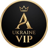 Telegram profile photo for Анкеты Украина VIP