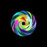 Telegram profile photo for Numbe | Numbers and Usernames