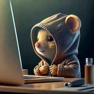 Telegram profile photo for Шунчаки