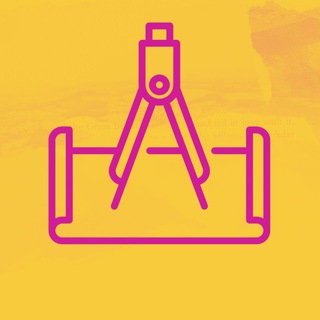 Telegram profile photo for POCHERTEAM_Revit