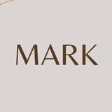 Telegram profile photo for MARK / СММ агентство для экспертов и бизнеса
