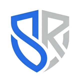Telegram profile photo for 丝路【需求频道】@silugx 监听上万群组/出海需求24h无限推