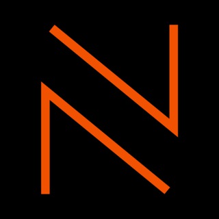 Telegram profile photo for InIOSE AI Portal