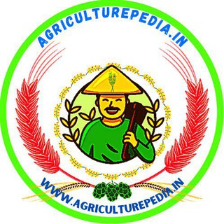 Telegram profile photo for उन्नत खेतीबाड़ी और मंडी भाव