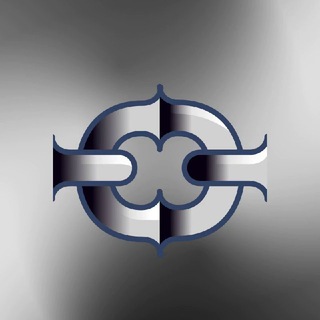 Telegram profile photo for OOOOOOOO - 防敏中转页 (建议保存)