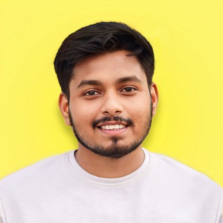 Telegram profile photo for Techxstreet