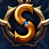 Telegram profile photo for GM Events | Storm PW