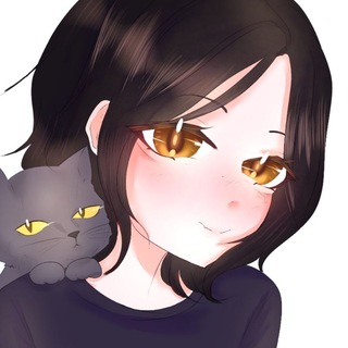 Telegram profile photo for ゚.+:。 батик поп 。:+.゚