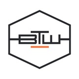 Telegram profile photo for АНО ДПО «Высшая техническая школа»