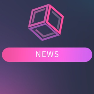 Telegram profile photo for ️ Quant AI News 🌏