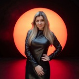 Telegram profile photo for ПсихосопроматЬ 🔞⚙️