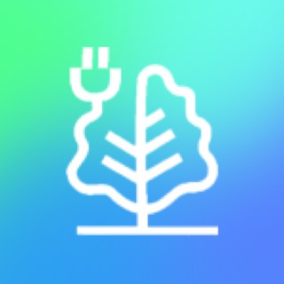 Telegram profile photo for Преображенский | УК "Смарт-Сити"
