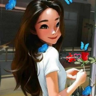 Telegram profile photo for Reklama xizmati 💰