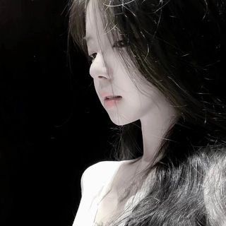 Telegram profile photo for 北清集团【结账通知频道】