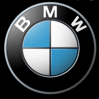 Telegram profile photo for Cars hub !