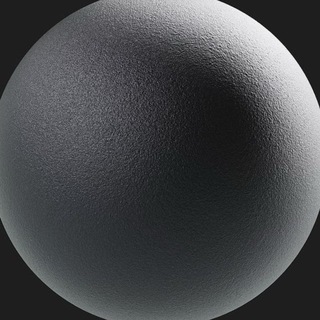 Telegram profile photo for posts