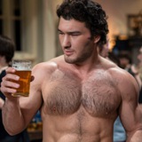 Telegram profile photo for ДЖАНГО