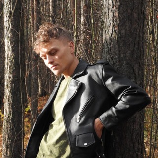 Telegram profile photo for Чердак Бетховен
