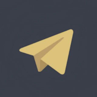 Telegram group profile photo for Знакомства