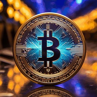 Telegram profile photo for Air drop