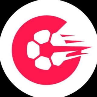Telegram profile photo for GamesRoid | Gaming News
