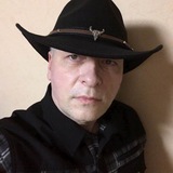 Telegram profile photo for Bek Ibragimbekov