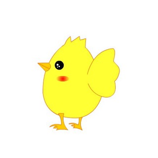 Telegram profile photo for 野鸡远控灰产交流