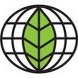 Telegram profile photo for Deutsche Umwelthilfe