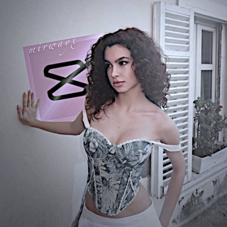 Telegram profile photo for 𝙢𝙞𝙧𝙬𝙖𝙮𝙭