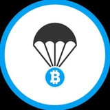 Telegram profile photo for Crypto News - Earn Free Money and Crypto Airdrops Tokens 2026