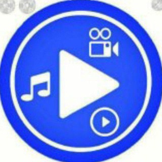 Telegram profile photo for کانال ریمیکس کردی اهنگهای کوردی