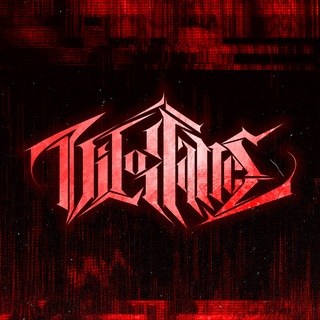 Telegram profile photo for Vilorance
