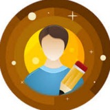 Telegram profile photo for علوم انسانی